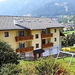 Haus Martina By Isa Agentur Апартаменты *