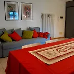 Haus Martina By Isa Agentur