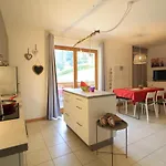 Haus Martina By Isa Agentur