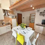 Haus Martina By Isa Agentur *