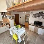 Haus Martina By Isa Agentur * Бад Кляйнкирххайм