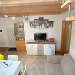 Haus Martina By Isa Agentur
