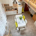 Haus Martina By Isa Agentur Апартаменты