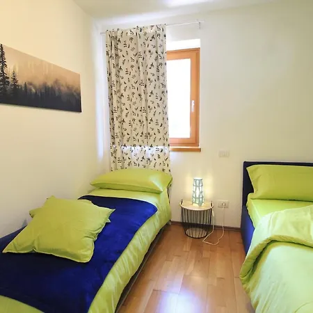 Haus Martina By Isa Agentur * Bad Kleinkirchheim