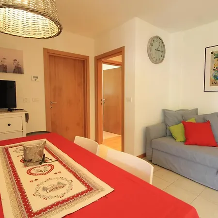 Haus Martina By Isa Agentur * Bad Kleinkirchheim