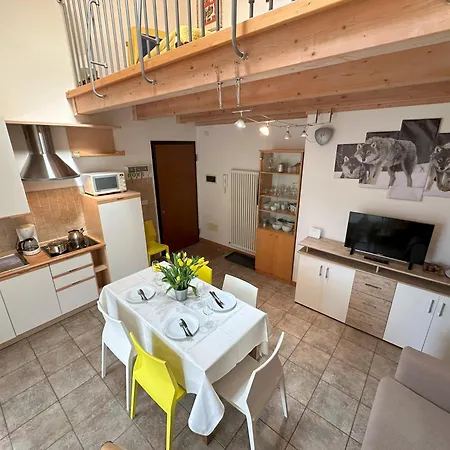 Haus Martina By Isa Agentur * Bad Kleinkirchheim