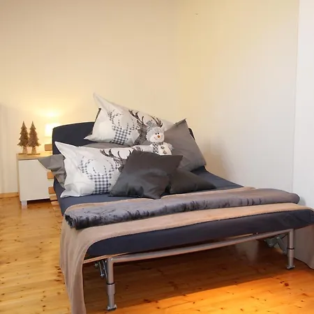Haus Martina By Isa Agentur * Bad Kleinkirchheim