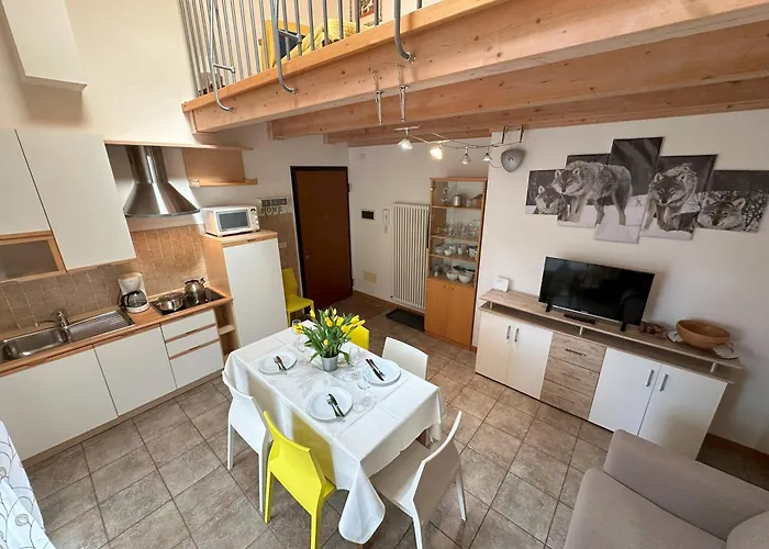 Haus Martina By Isa Agentur * Bad Kleinkirchheim